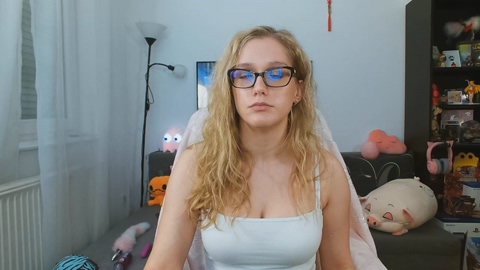LunaNicole  29-09-2022